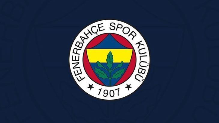 Fenerbahçe'den KAP'a Bildirim: Bankalar Birliği Anlaşmasından Resmen Ayrıldı
