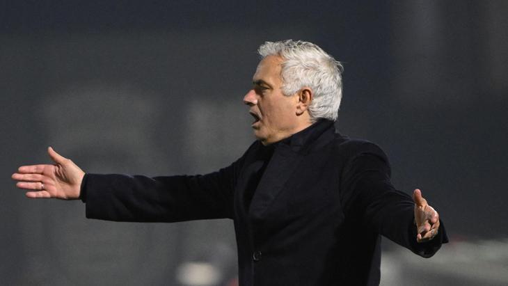 Eski Fenerbahçeli Lincoln Henrique'ten Şok Açıklamalar: Mourinho'nun Karakter Eksikliği Vurgusu