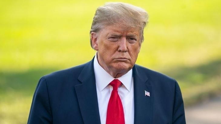 Trump ve Erdoğan Bir Araya Geliyor: Diplomatik Görüşme Öncesi Açıklamalar