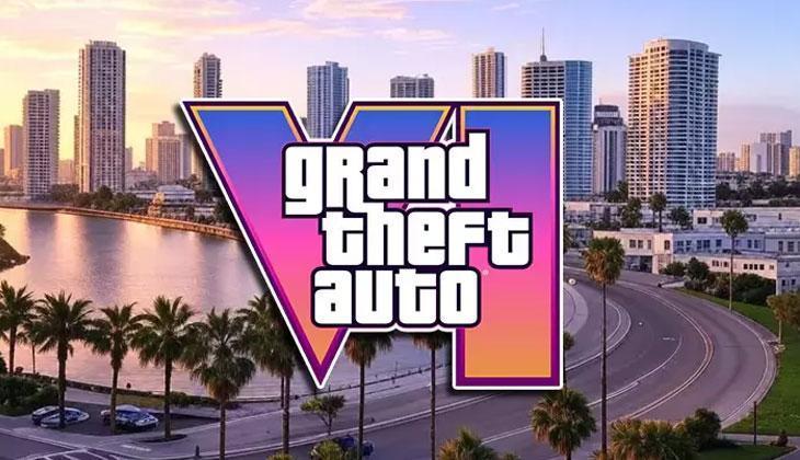 Rockstar Stüdyosunda Yaşanan Olay: GTA 6 Gelişiminde Gecikme Endişeleri