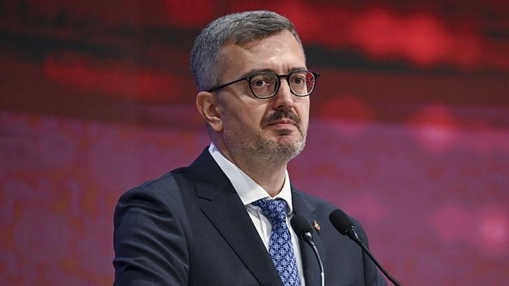 Türkiye ve Suriye Arasında Diplomatik Görüşme: Bölgesel İstikrar ve İş Birliği Vurgusu