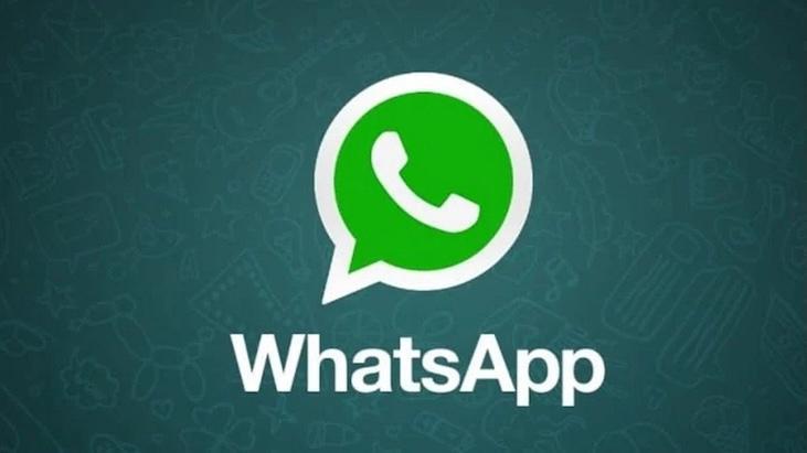 WhatsApp Web'e Grup Sesli ve Görüntülü Arama Özelliği Geliyor