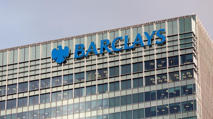 Barclays Analisti: Türkiye'nin Para Politikası Güven Veriyor, Ekonomik Dinamizm Beklentileri Aşıyor