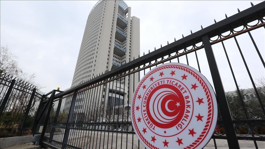 E-Ticarette Ürün Güvenliği Projesi: Dijital Ekonomide Yeni Dönem