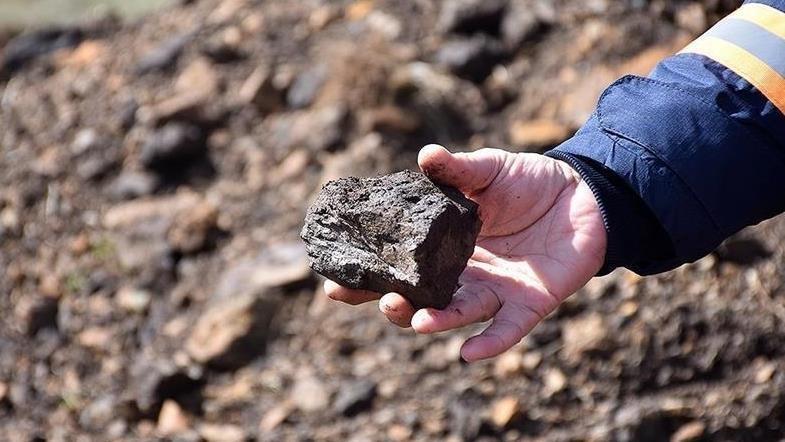 Türkiye Kritik Minerallerde Küresel Oyuncu Olma Yolunda: Katma Değerli Üretim Vurgusu