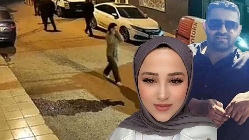 Mihriban Yılmaz ve Naile Büşra Sarıgül Cinayetlerinde Yeni Gelişmeler: Bir Kişi Daha Tutuklandı