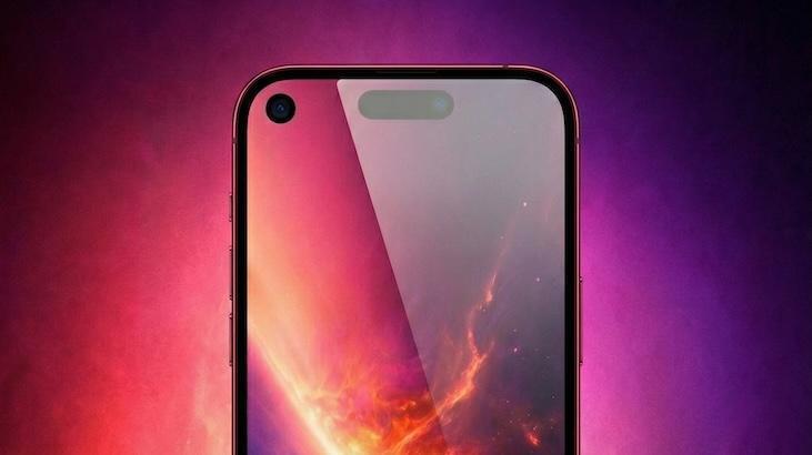 iPhone 18 Pro'nun Beklenen Yenilikleri Sızdırıldı: Katlanabilir Model ve Kamera Teknolojilerinde Radikal Değişiklikler