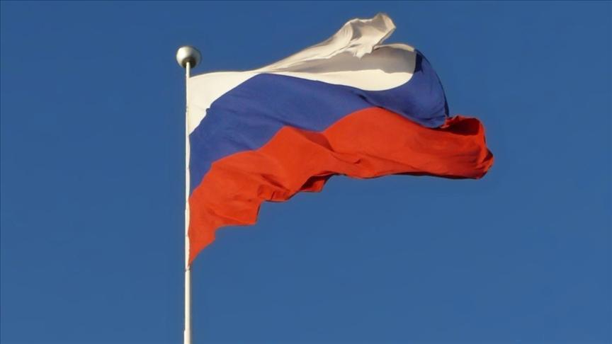 Rusya Piyasaları, Ukrayna Konusundaki Olumlu Gelişmelerle Yükselişe Geçti