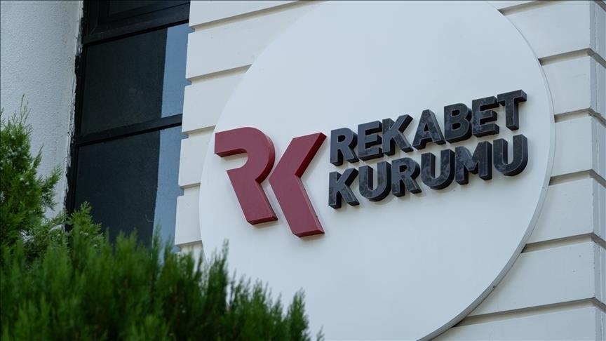 Rekabet Kurumu'ndan TEMU Platformuna Yönelik Açıklama: İncelemeler Rutin Devam Ediyor