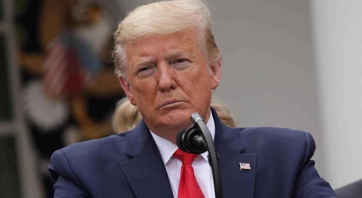 Trump Davos'ta Konuştu: Avrupa'nın Durumu ve ABD'nin Ekonomik Rolü Değerlendirildi