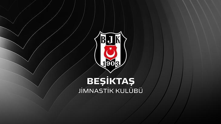 Beşiktaş'tan Demir Ege Tıknaz İçin Resmi Transfer Açıklaması