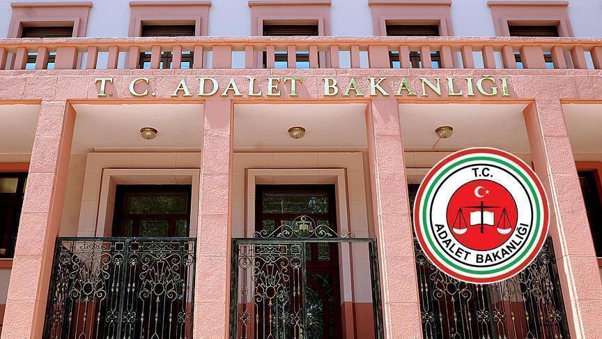 Adalet Bakanlığı Sınav Sonuçları Açıklandı: Değişiklikler ve Erişim Bilgileri