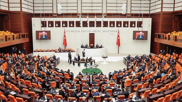 En Düşük Emekli Aylığı 20 Bin Liraya Yükseltildi