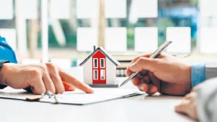 İlk Ev Sahipleri İçin Kredi Kolaylıkları Geliyor