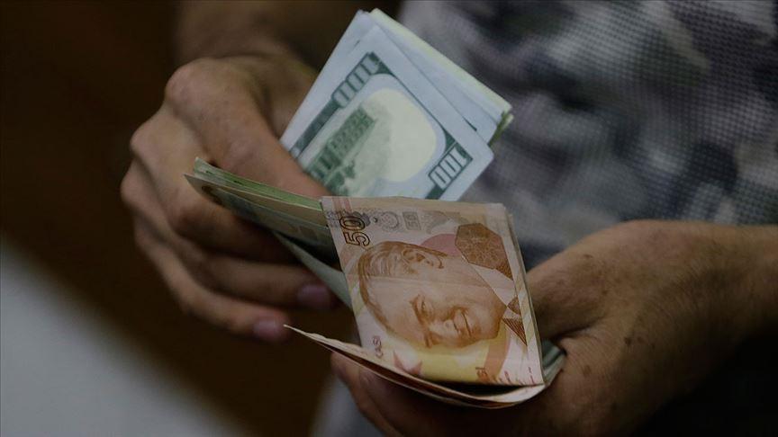Merkez Bankası'nın İlk Faiz Kararı Açıklanıyor: Piyasa Beklentileri ve Olası Etkiler