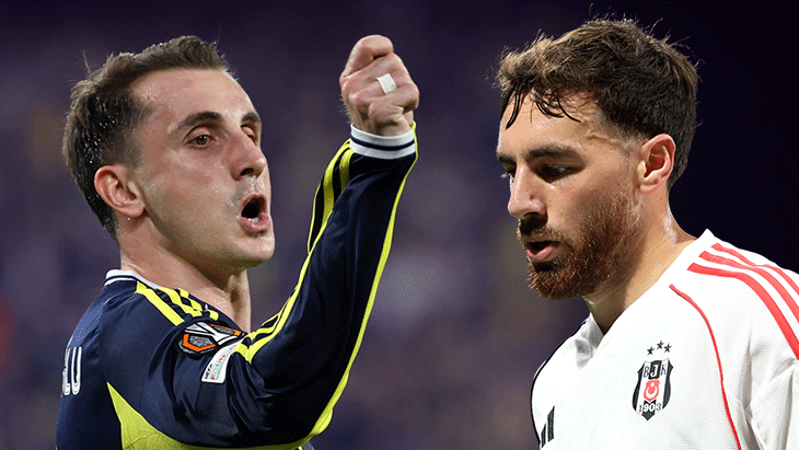 Futbol Dünyasında Oyuncu Performansları ve Beklentiler: Bir Değerlendirme