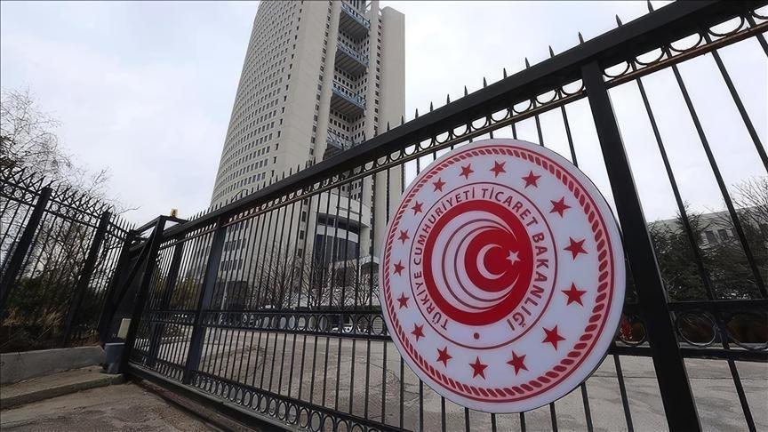 Ramazan Öncesi Fiyat İstikrarı Masada: Ticaret Bakanlığı Sektörle Buluştu