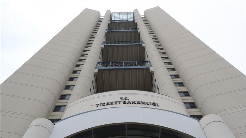 Ticaret Bakanlığı Kasapları Mercek Altına Aldı: Fahiş Fiyatlara Karşı Sıkı Denetim