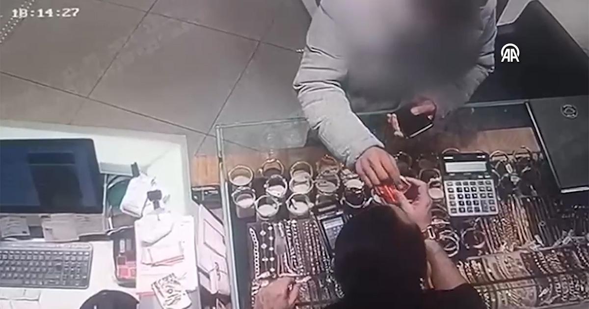 İyi Niyeti Dolandırıcılığa Döndü: Kediler İçin Mama Talebi Vurgunla Sonuçlandı