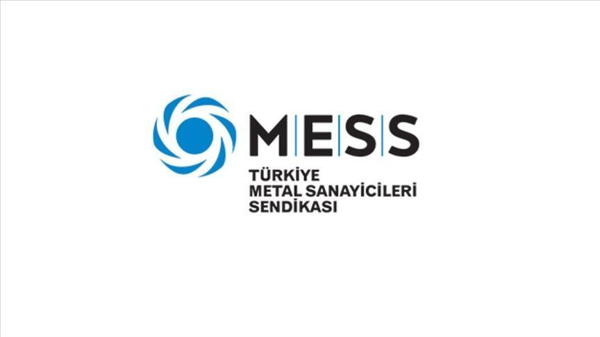Metal Sektöründe 140 Günlük Müzakerelerin Ardından Anlaşmaya Varıldı