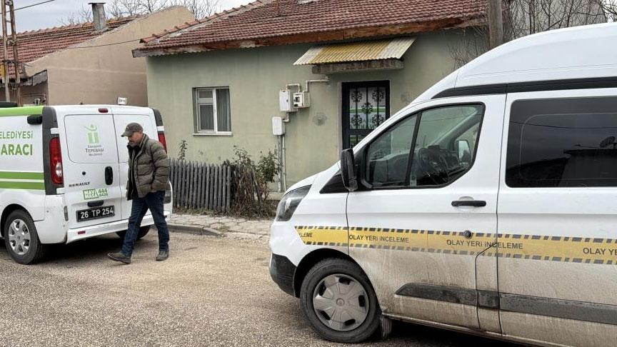 Genç Adamın Ölümü Şüpheli: Alkol Sonrası Hayatını Kaybetti