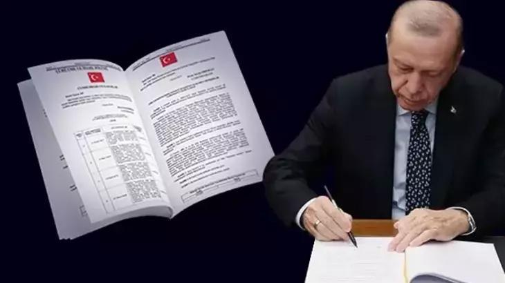 Emniyet Teşkilatında Önemli Atamalar: 3 İlün Emniyet Müdürü Değişti