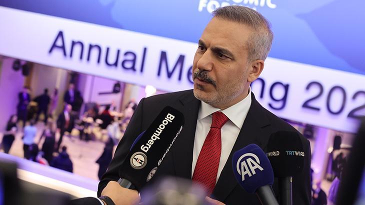 Gazze'de Kalıcı Barış İçin Yeni Bir Adım: "Barış Kurulu" Devreye Giriyor