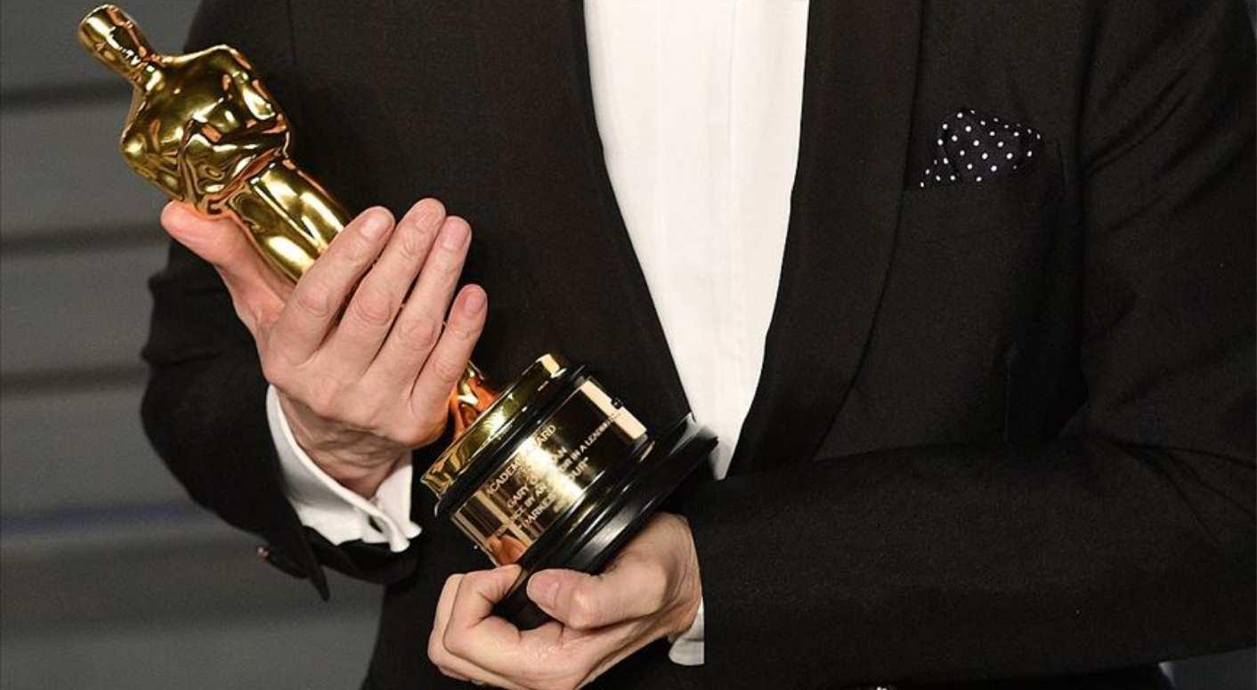 2026 Oscar Adayları Belli Oldu: Sinners Filmi Rekora İmza Attı