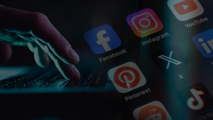 Dijital Telif Yasası: Platform Ekonomisindeki Adaletsizliğe Karşı Hukuki Bir Adım