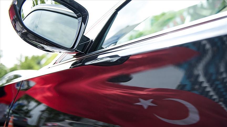 Türkiye Otomobil Pazarında SUV Hakimiyeti: Tercihler Yeniden Şekilleniyor