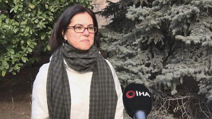 Ankara Semalarında Renkli Misafirler: Yeşil Papağanların Gizemli Yerleşimi