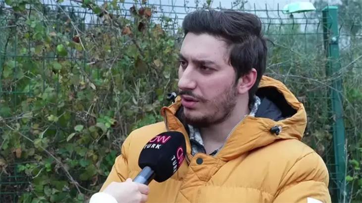 Şarkıcı Güllü'nün Ölümüyle İlgili Soruşturmada Yeni Gelişmeler: Eski Nişanlı Gözaltında