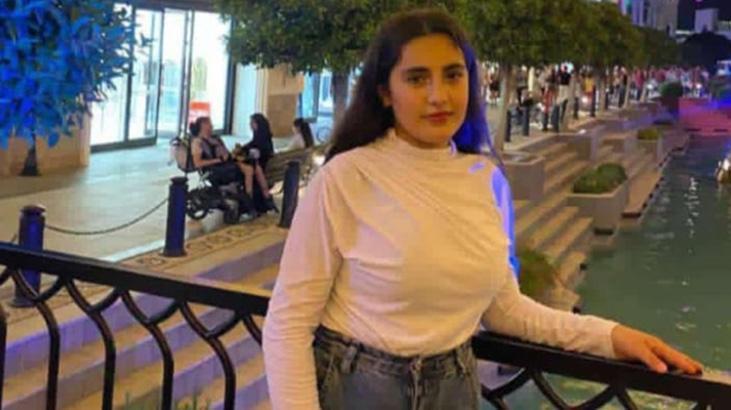 14 Yaşındaki Nur'un Şüpheli Ölümü: Soruşturma Devam Ediyor