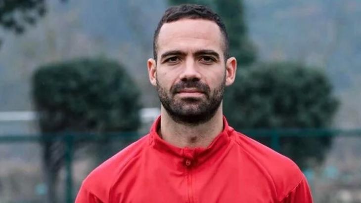 Fatih Karagümrük, Galatasaray Maçı Öncesi Defansına Güç Kattı: Davide Biraschi Kiralandı