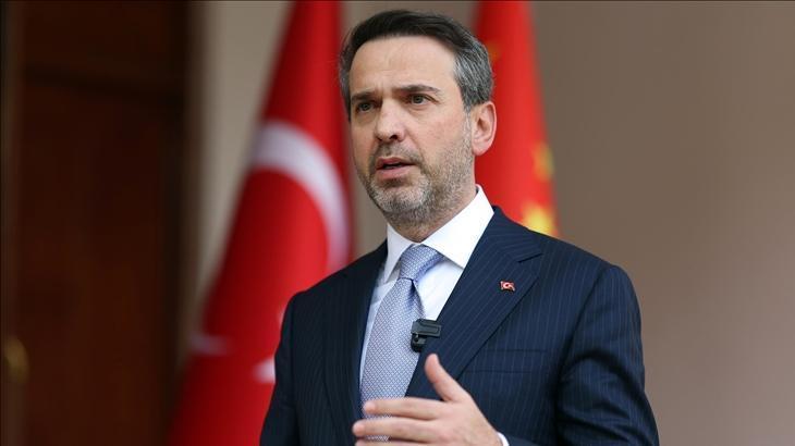 Akkuyu Nükleer Güç Santrali'nde 2026 Hedefi: Türkiye Enerjide Yeni Bir Sayfa Açıyor