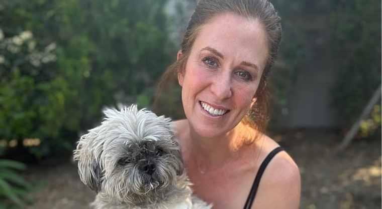 Köpeğini Klonlatmak İçin Servetini Harcadı, Sonunda Pişman Oldu