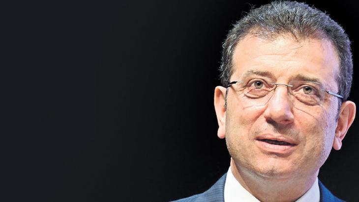 Ekrem İmamoğlu'nun Diploma İptali Davası Reddedildi: Mahkemeden Temyiz Yolu Açık Karar
