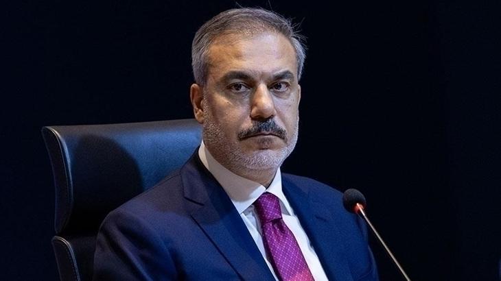 Suriye'de Ateşkesin Uzama İhtimali ve Bölgesel Dinamikler