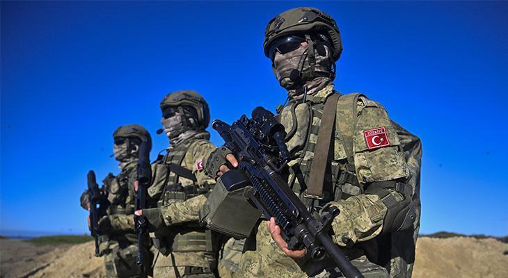 İsrail'den Kritik Uyarı: Türkiye'nin Gazze Girişimi "Asıl Tehlike" mi?