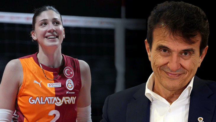 Fenerbahçe Eski Yöneticisinden İlkin Aydın Yorumu: Taraftarın Tepkisi Ne Olur?