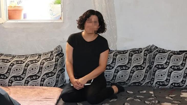 Mardin'de Sahte Diploma Skandalı: SYDV Müdürü Tutuklandı