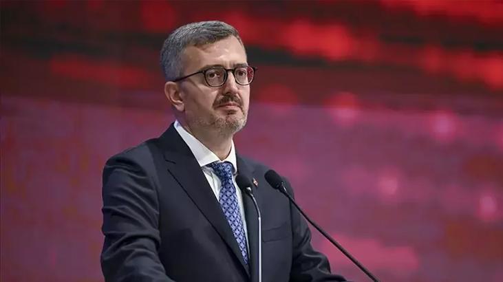 Aydın'a Modern Sağlık Hizmetleri: 11 Yeni Tesis Hizmete Girdi