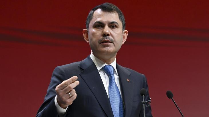 Sivrice Depremi Sonrası Yeniden İnşa Süreci Tamamlandı: 25 Bin 978 Konut Hak Sahiplerine Ulaştı
