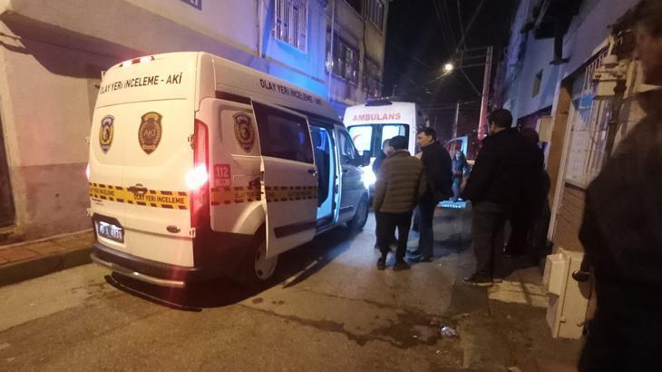 Manisa'da Acı Tesadüf: Anne Oğlunu Yatağında Hareketsiz Buldu