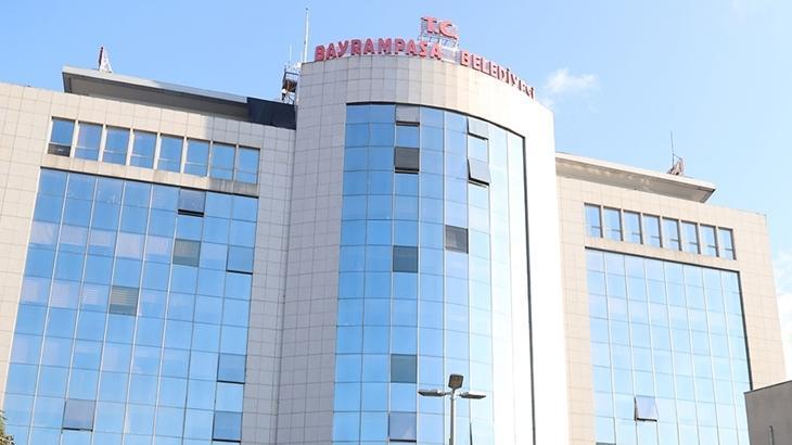Bayrampaşa Belediyesinde Yolsuzluk Soruşturması: 8 Kişi Tutuklandı