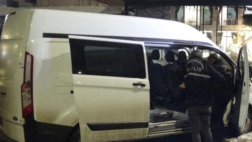 Malatya'daki Nişan Töreni Zehirlenme Vakasını Kabusa Çevirdi: 113 Kişi Hastaneye Kaldırıldı