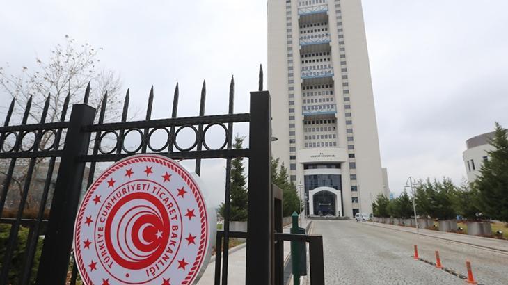 Gümrük ve Havalimanlarında Dev Operasyon: 1.6 Milyar TL Değerinde Uyuşturucu Ele Geçirildi