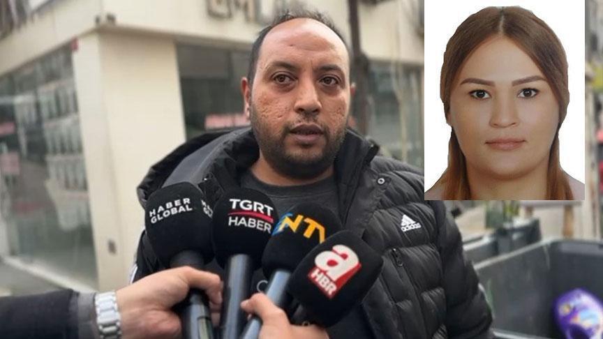 Şişli'de Çöp Konteynerinde Bulunan Cansız Beden, Hurdacı Tarafından Keşfedildi