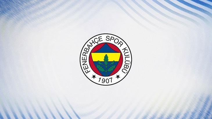 Fenerbahçe'de Edson Alvarez, Göztepe Maçı Kadrosundan Çıkarıldı