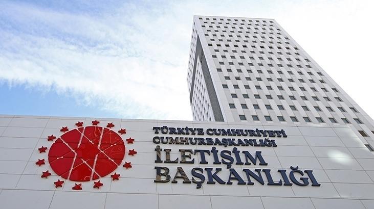 DMM: DEAŞ'la Bağlantılı İddialar ve Görüntüler Gerçeği Yansıtmıyor